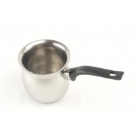 0263 Кофеварка 0263 Кофеварка