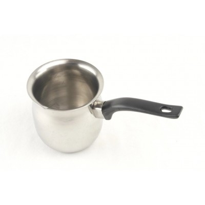 0263 Кофеварка 0263 Кофеварка