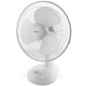 Вентилятор настольный MS-1625 Вентилятор настольный MS-1625