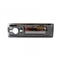 Автомагнитола 6250 Автомагнитола 6250