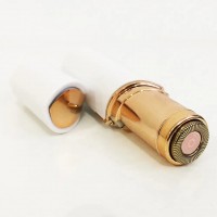 Эпилятор Finishing Touch Flawless/Maxtop триммер бритва депилятор для лица Эпилятор Finishing Touch Flawless/Maxtop триммер бритва депилятор для лица