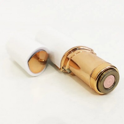 Эпилятор Finishing Touch Flawless/Maxtop триммер бритва депилятор для лица Эпилятор Finishing Touch Flawless/Maxtop триммер бритва депилятор для лица