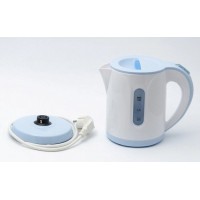 Электрочайник Promoteс Pm 1122 Электрочайник Promoteс Pm 1122