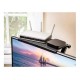 Держатель подставка Screen Top Shelf