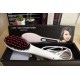 Электрическая расческа-выпрямитель Fast Hair Straightener HQT-906
