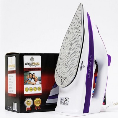 Crownberg CB-7445 Crownberg CB-7445