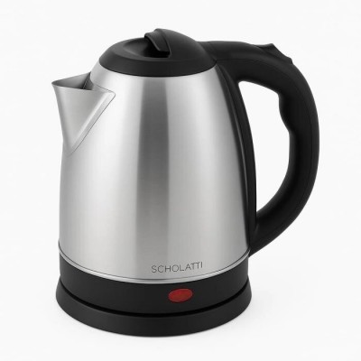 Чайник 1500W BOBBYTEC EK-18L (1,8 л)