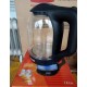 Электрочайник А-Плюс AP-2133