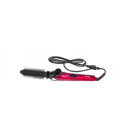 Плойка локон для волос и завивки волос GM-2908