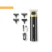 Профессиональная машинка для стрижки волос триммер XRPO VGR-957 Профессиональная машинка для стрижки волос триммер XRPO VGR-957