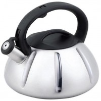 Чайник Unique UN-5304 со свистком 3Л