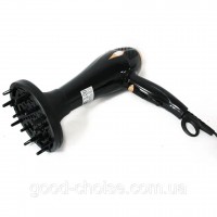 Фен Crownberg CB-2310