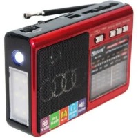 Радио RX-1313 US-BT Радио RX-1313 US-BT