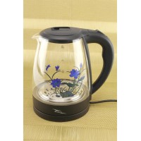 Электрочайник АР-1504