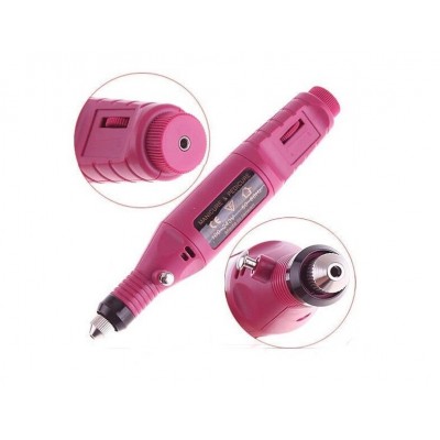 Стартовый набор для покрытия ногтей гель лаком, YRE фрезером (стартовый набор для маникюра) Стартовый набор для покрытия ногтей гель лаком, YRE фрезером (стартовый набор для маникюра)