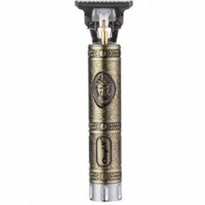 Профессиональная машинка для стрижки Hair Clipper WS - T 99 Профессиональная машинка для стрижки Hair Clipper WS - T 99