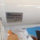 Вентилятор настольный MS-1625 Вентилятор настольный MS-1625