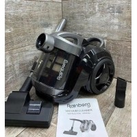 Пылесос без мешка Rainberg RB-655 для сухой уборки