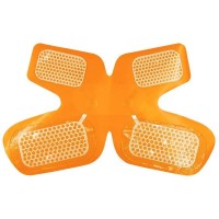 Тренажер миостимуляции EMS Smart Fitness FIT BOOT TONING