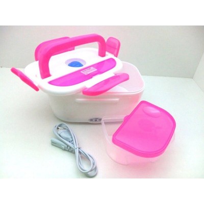 Ланч бокс для еды