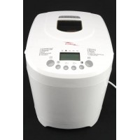 Хлебопечка Octavo OC-093