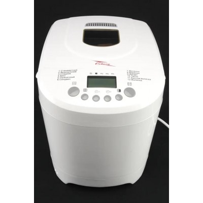 Хлебопечка Octavo OC-093