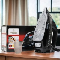 CROWNBERG-7448 CROWNBERG-7448