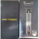 Триммер для стрижки волос и бороды цифровой TrimerX T69