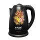 Электрочайник A-Plus 2,0 л (2142)