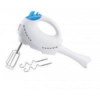 Миксер SAPIR SP 1990