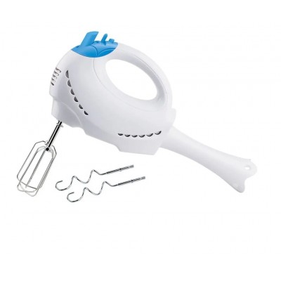 Миксер SAPIR SP 1990