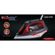 УТЮГ LIVSTAR LSU 1757 КЕРАМ.-2200W