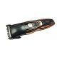 Набор для стрижки Gemei GM 595 Hair Trimer