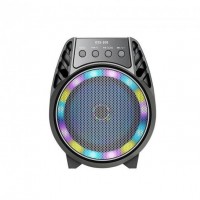 Портативная Bluetooth колонка ESS-108 Портативная Bluetooth колонка ESS-108