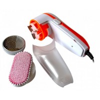 Машинка для снятия катышек Gemei GM-230 Машинка для снятия катышек Gemei GM-230