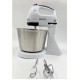 Миксер стационарный Sokany SK-6620 Stand Mixer 250W Миксер стационарный Sokany SK-6620 Stand Mixer 250W