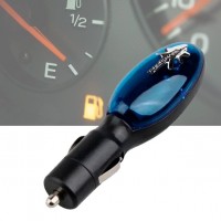 FUEL SHARK FUEL SHARK