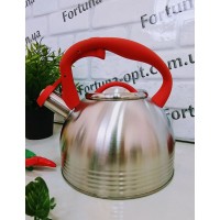 Чайник 2.5л 1300 н/ж (А-Плюс)++! Чайник 2.5л 1300 н/ж (А-Плюс)++!