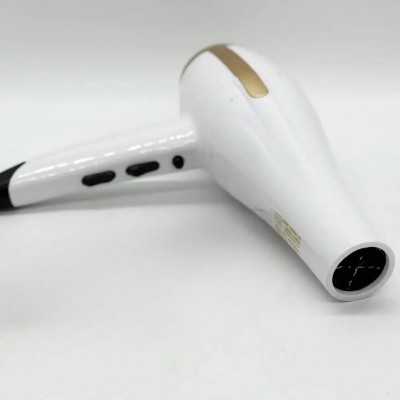 Фен Crownberg CB-2305