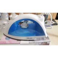 Утюг SOKANY 198A 1800Вт