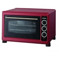 Электродуховка ASEL AF-33-23 Электродуховка ASEL AF-33-23