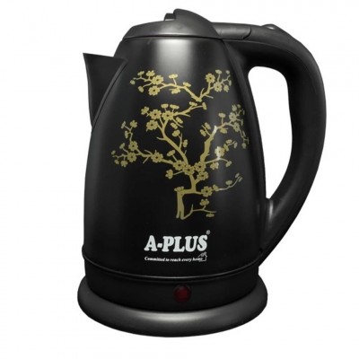 Электрочайник A-Plus 2,0 л (2142)
