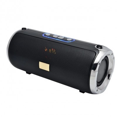 Портативная колонка Golon RX1888BT Bluetooth, FM