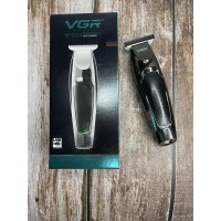 Машинка для стрижки VGR V-030 Машинка для стрижки VGR V-030
