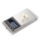 Весы ювелирные DIGITAL SCALE, 300gr/0,1