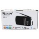 Радиоприемник Golon ICF-8 USB+SD Black