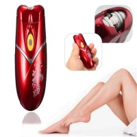 Эпилятор женский Кemei 8814 Эпилятор женский Кemei 8814