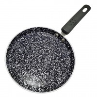 Сковорода для блинов Benson с антипригарным покрытием 24 см