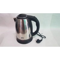 Электрочайник DT-802 / 2.0л Электрочайник DT-802 / 2.0л
