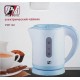Электрочайник Promoteс Pm 1122 Электрочайник Promoteс Pm 1122
